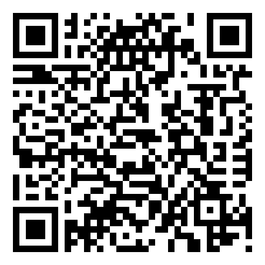 QR code 52285820400000