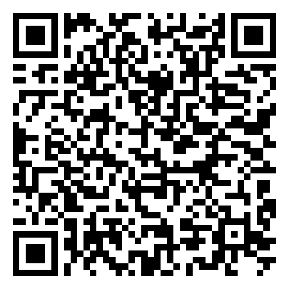 QR code 52762489900000