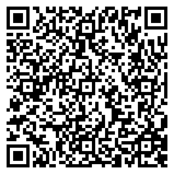 QR code 54267682900000