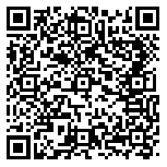 QR code 26059627300000