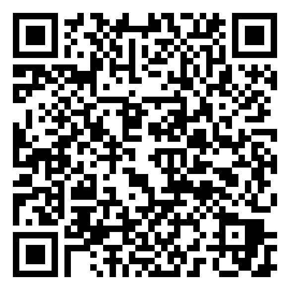 QR code 52536156200000