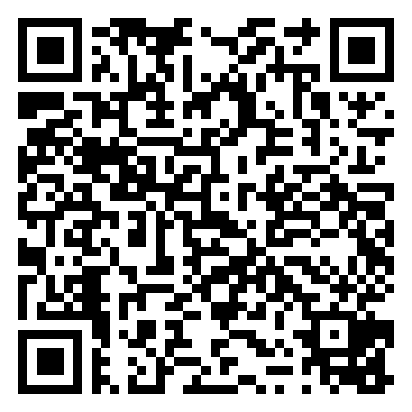 QR code 52349743500000