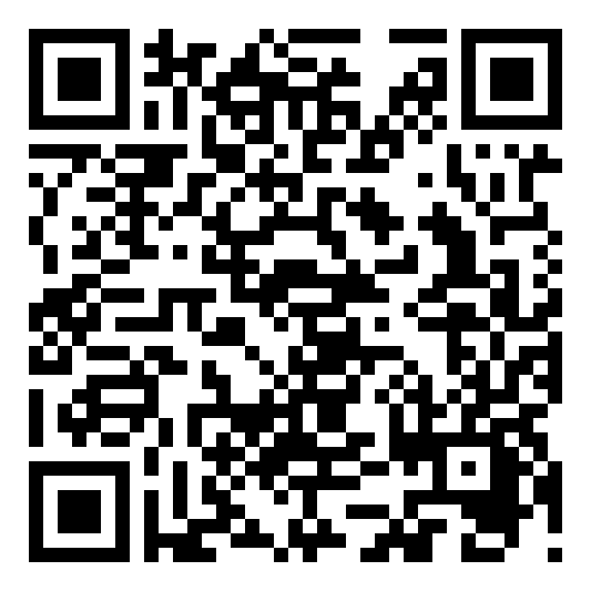 QR code 22207898700000