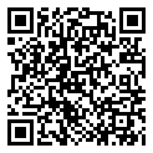 QR code 38465324000000