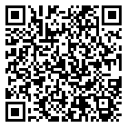 QR code 54333592900000