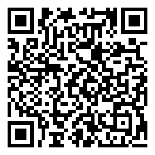 QR code 52601702200000