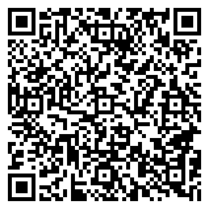 QR code 38730303100000