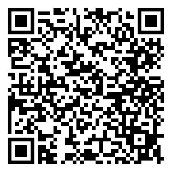 QR code 52379346400000