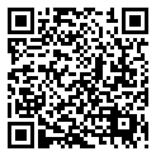 QR code 36199013500000