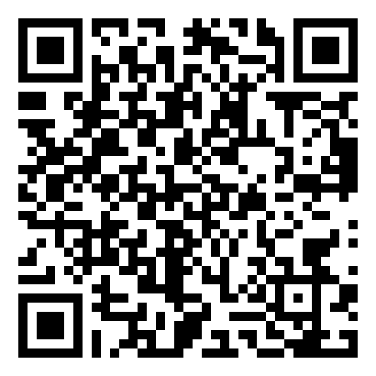QR code 54244685100000