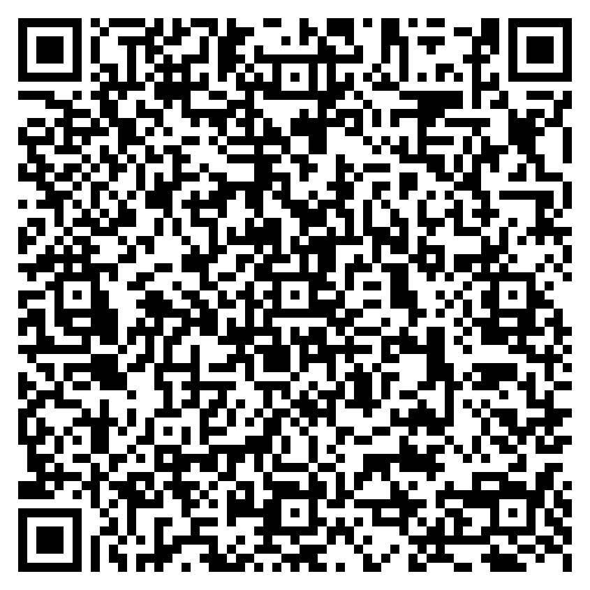 QR code 38073363300000