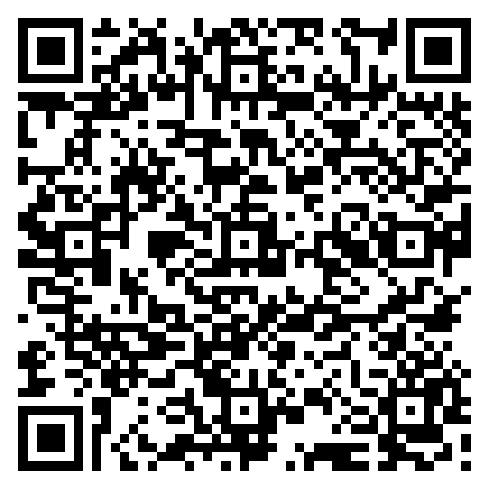 QR code 00354528900000