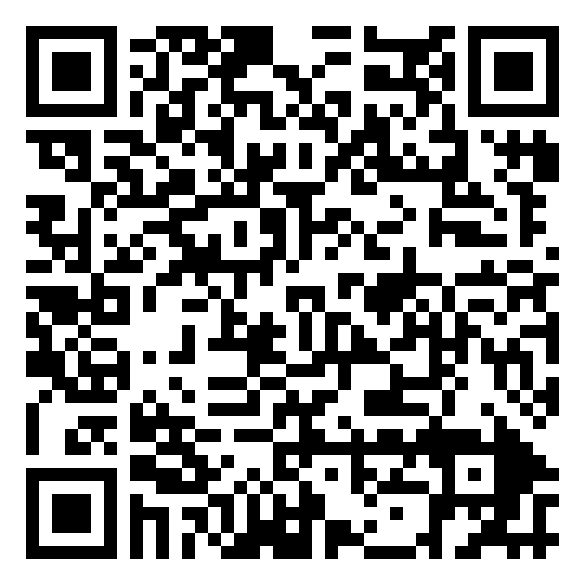 QR code 36401271600000