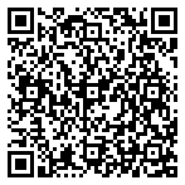 QR code 54238371900000