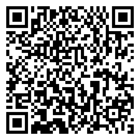 QR code 38618576000000