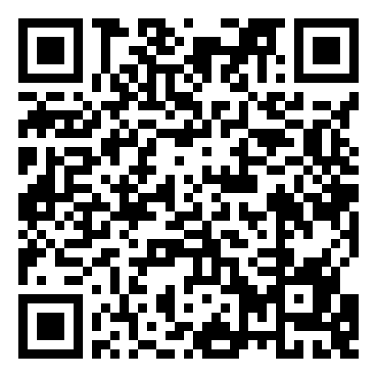 QR code 52058578800000