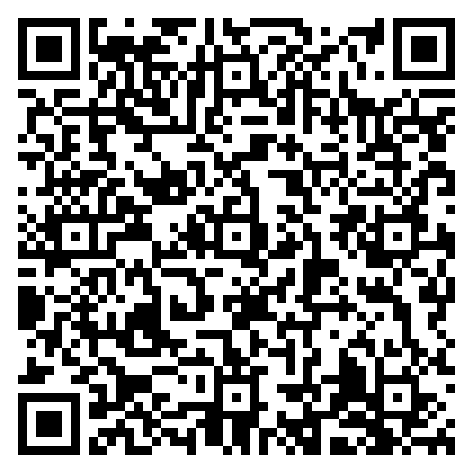QR code 81258627600000