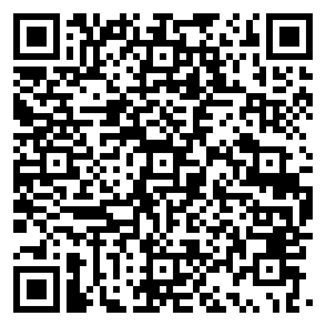 QR code 19020948000000