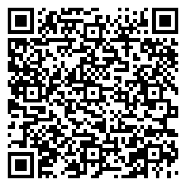 QR code 52717266400000
