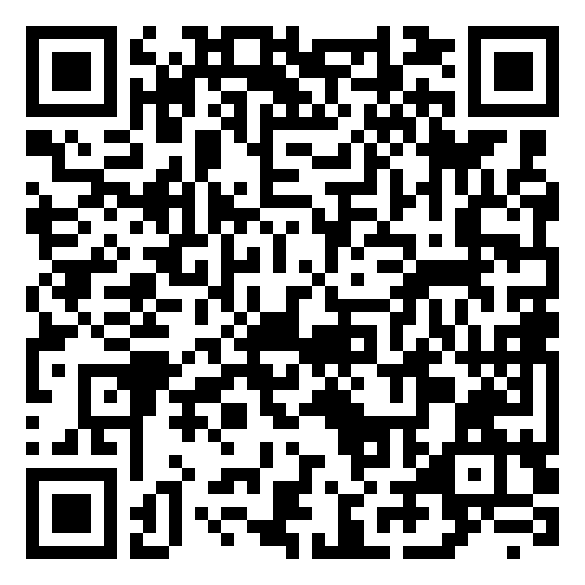 QR code 32125575700000