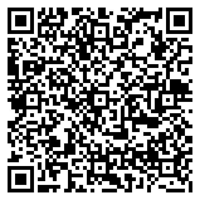QR code 01722666200000