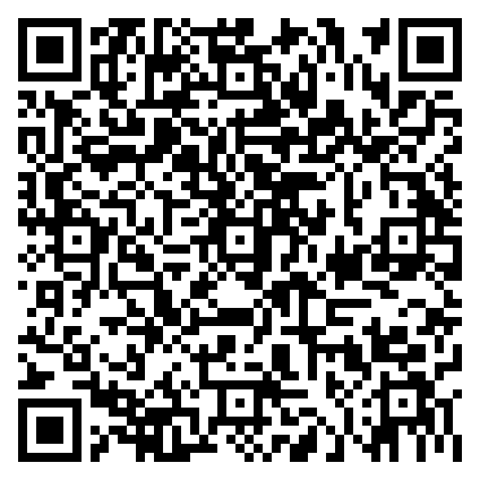 QR code 14737449400000