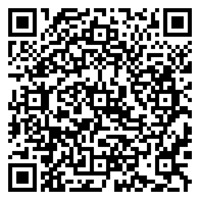QR code 63126222000000