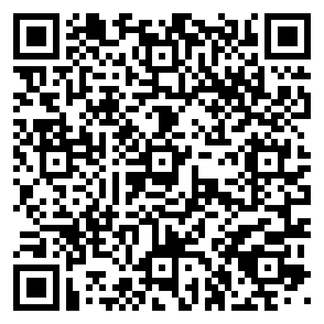 QR code 14182299700000