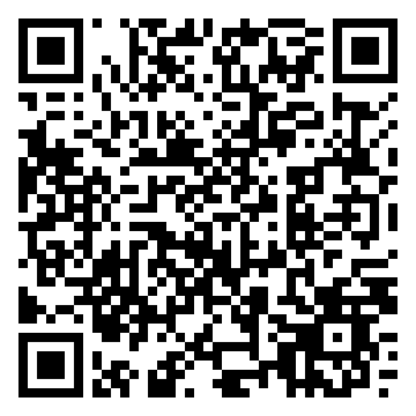 QR code 06004503600000