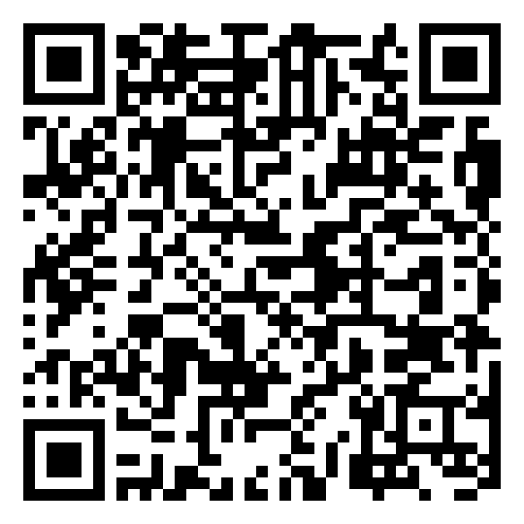 QR code 52485050800000