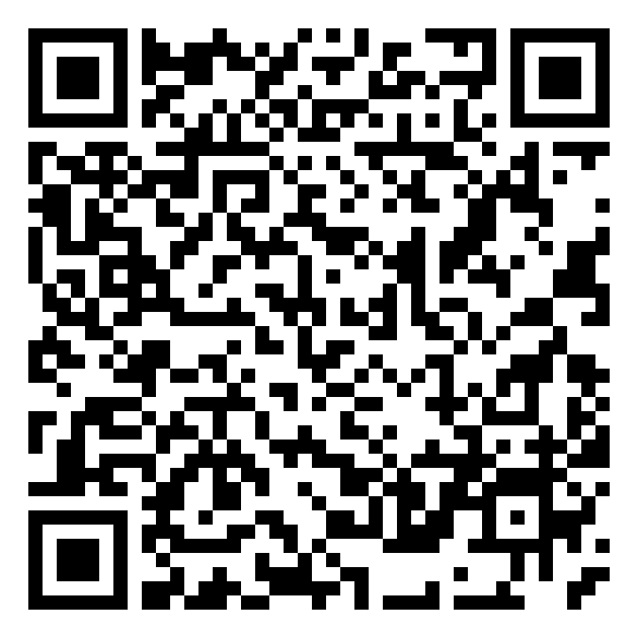 QR code 07093853600000