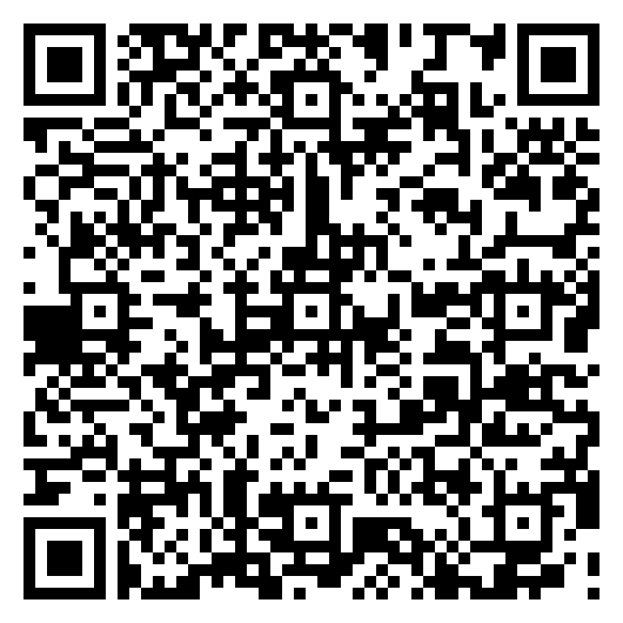QR code 61040362200000