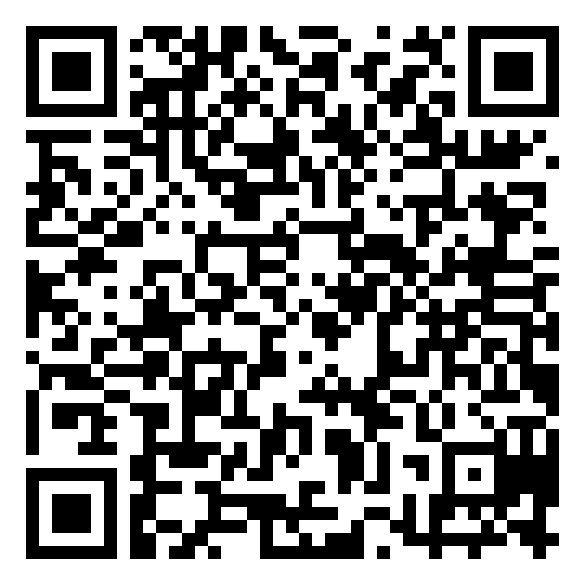 QR code 36800474800000