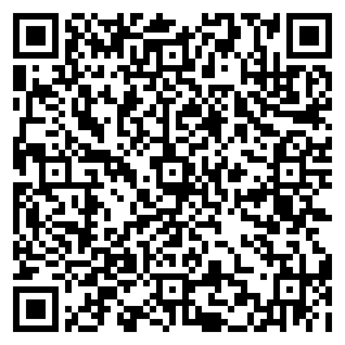 QR code 08116900300000