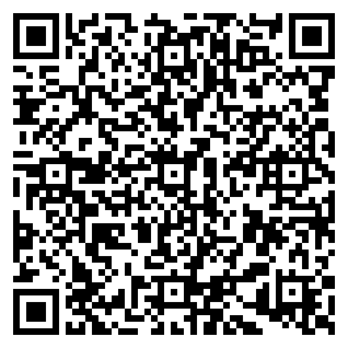 QR code 93078991500000