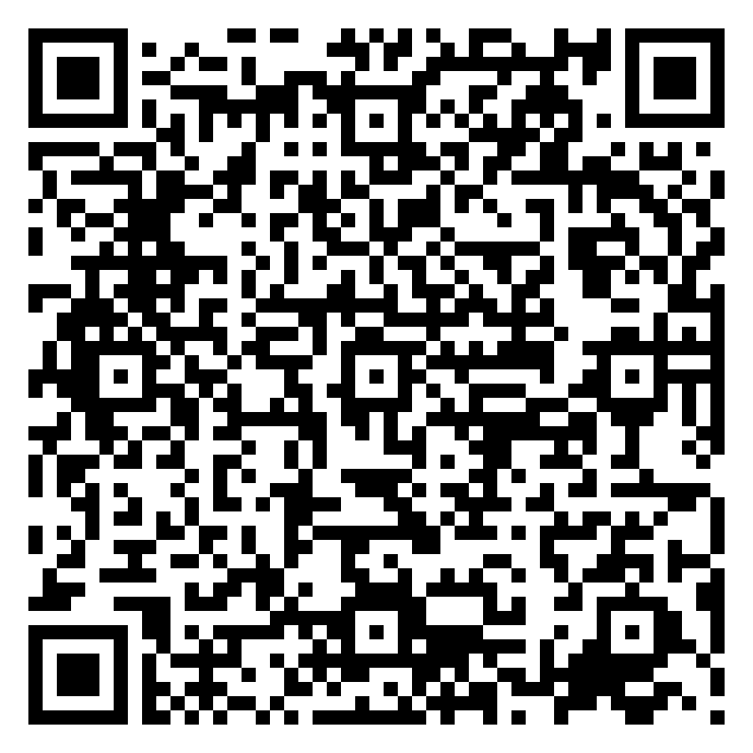 QR code 36447730300000