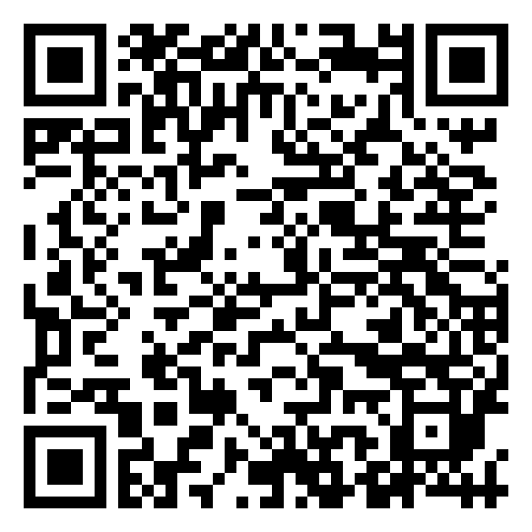 QR code 12000818700000
