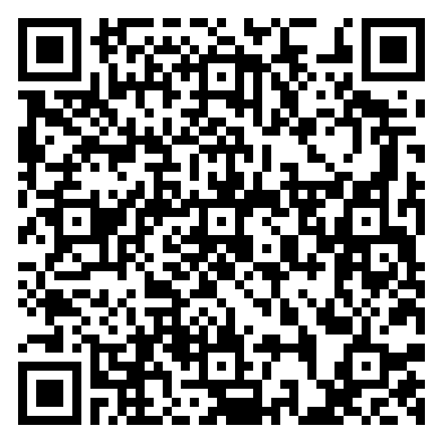 QR code 52840790000000