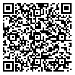 QR code 54106004900000