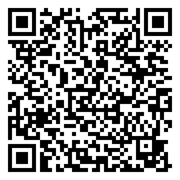 QR code 36450493900000