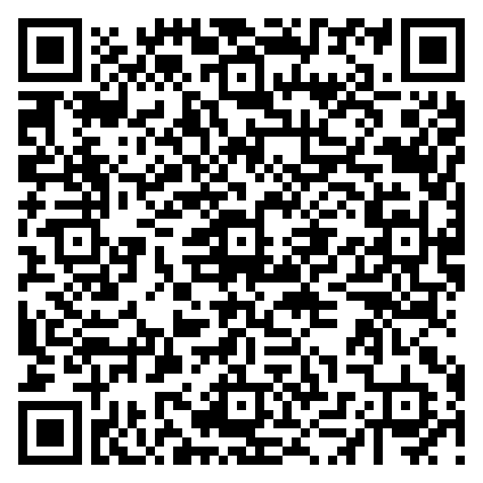 QR code 24347304900000