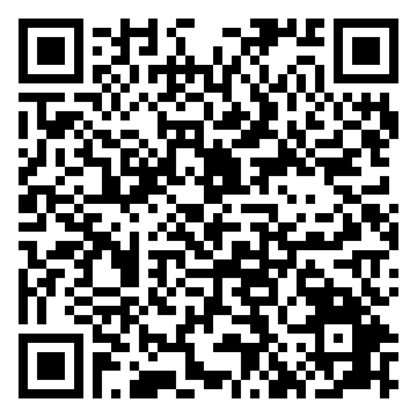 QR code 38850833800000