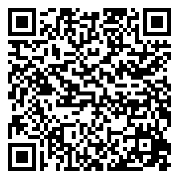 QR code 38826365800000