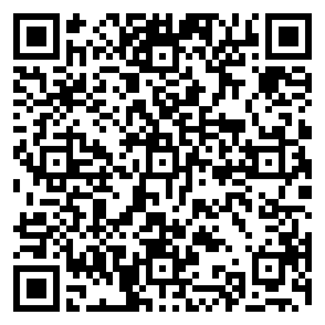 QR code 63437497100000