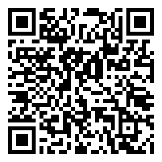 Tycjan Cajani QR code QR code 54076570100000