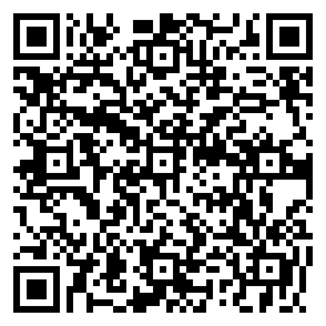 QR code 20021611300000