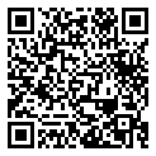 QR code 52435814400000