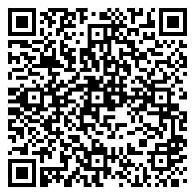 QR code 36419819300000