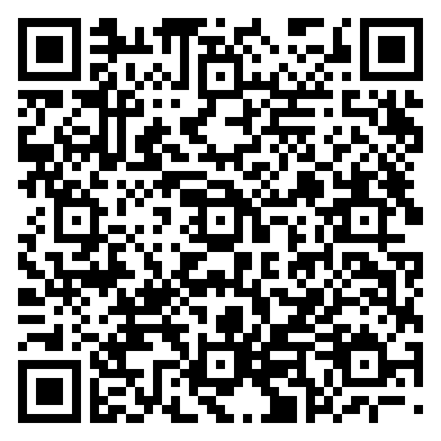 QR code 00000000000000