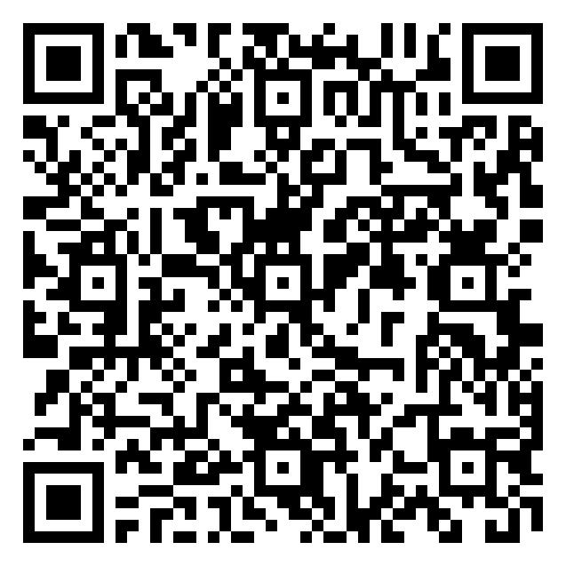QR code 52211514700000